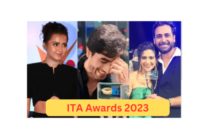 ITA-Awards-2023
