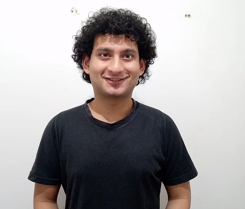 राघव बिनानी