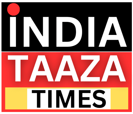 India Taaza Times