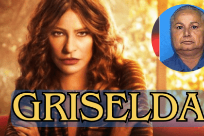 Griselda True Story inaugural reviews