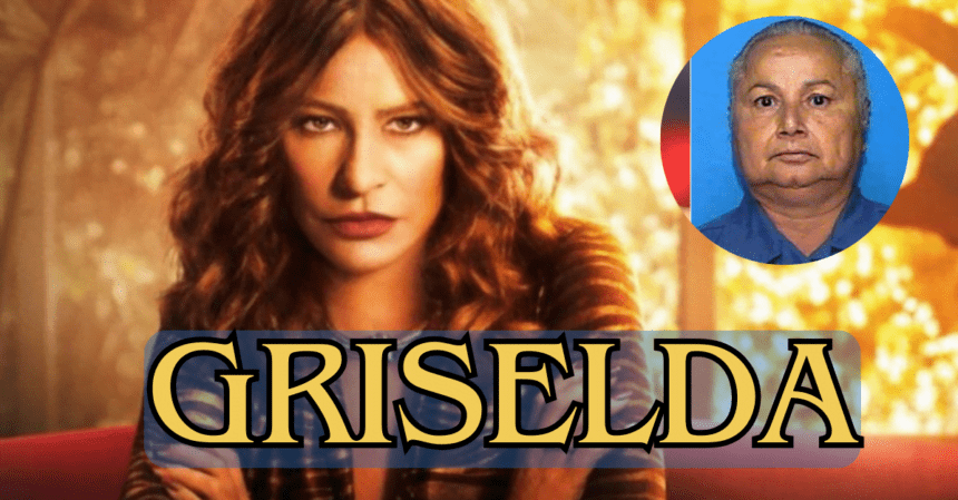 Griselda True Story inaugural reviews