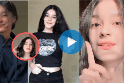 Subhashree Sahu Viral