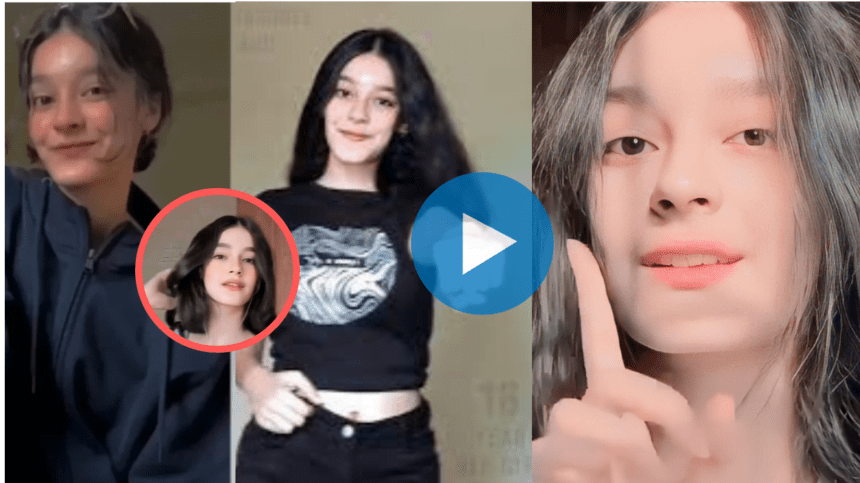 Subhashree Sahu Viral