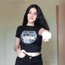 Subhashree Sahu Viral