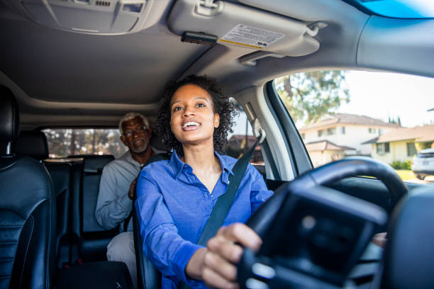 Best City to Drive Uber in USA and earn money (1)