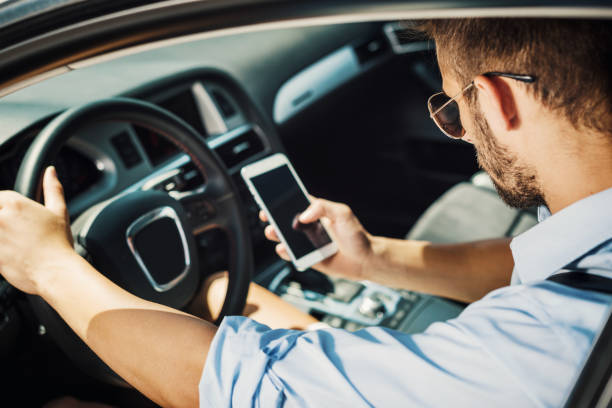 Best City to Drive Uber in USA and earn money