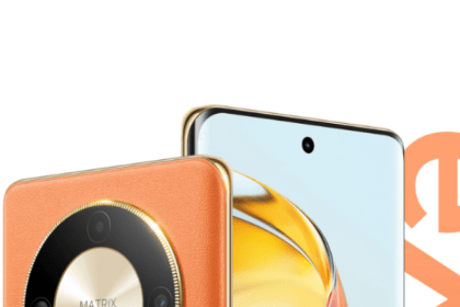 Honor X9b हुआ लॉन्च ये 108MP कैमरा वाला फ़ोन मिलता है एंटी-ड्रॉप डिस्प्ले बस इतनी है कीमत