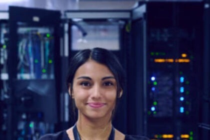 Best Universities For Masters In Cyber Security In USA