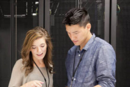 Best Universities For Masters In Cyber Security In USA (3)