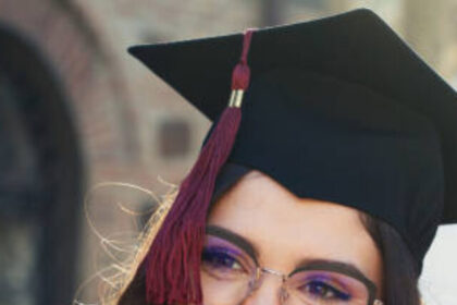 Student Loans Low Interest No Cosigner