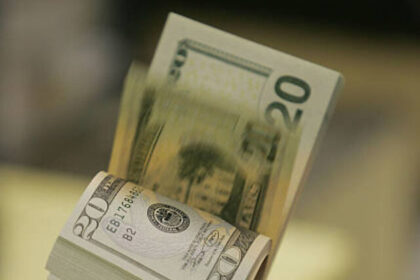 The Best Money Habits to Start Building USA (8)