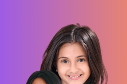 Suhani Bhatnagar Death : दंगल गर्ल Suhani Bhatnagar दंगल गर्ल सुहानी भटनागर का 19 साल की उम्र में निधन