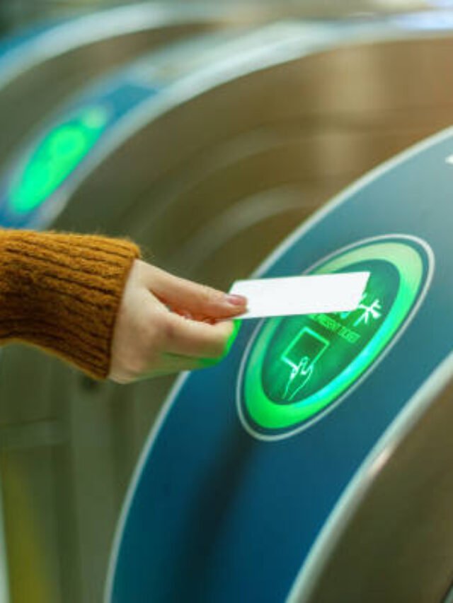 Best Payment Gateway Providers in USA