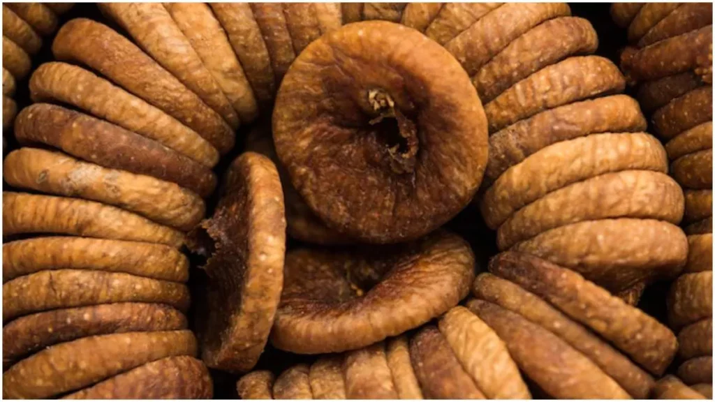 Anjeer Benefits  अंजीर के फायदे और उपयोग सेवन का तरीका