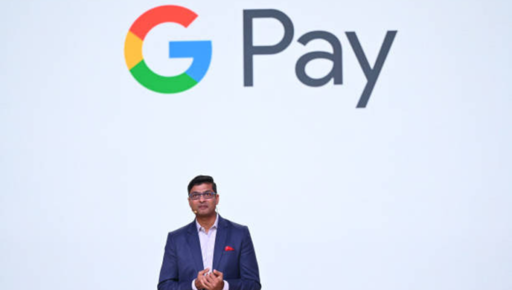 जल्द ही बंद होने वाला है Google Pay