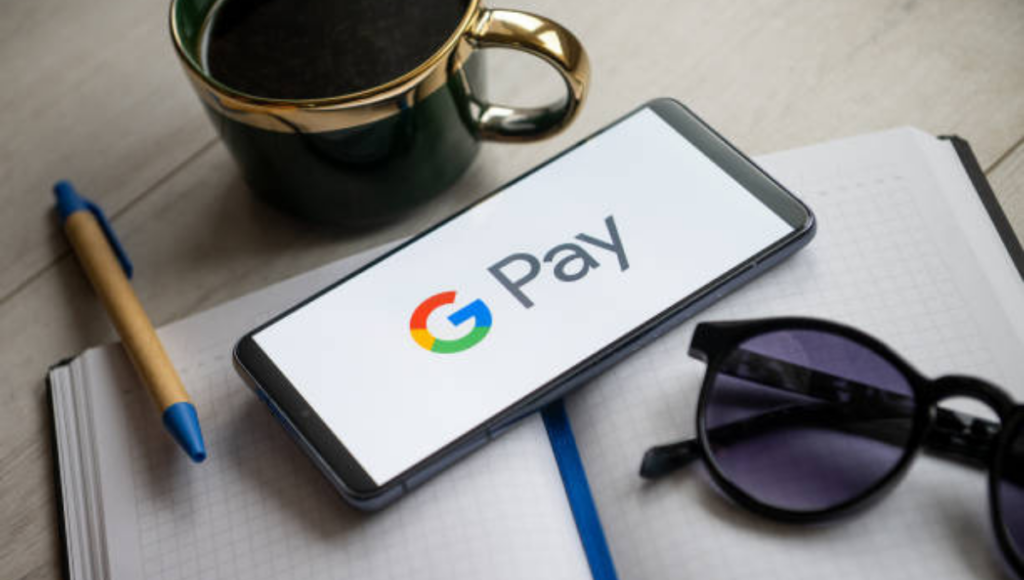 जल्द ही बंद होने वाला है Google Pay