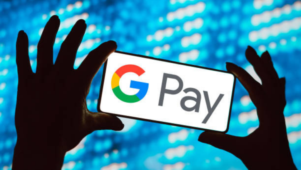 जल्द ही बंद होने वाला है Google Pay