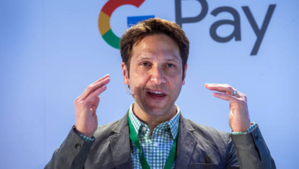 जल्द ही बंद होने वाला है Google Pay