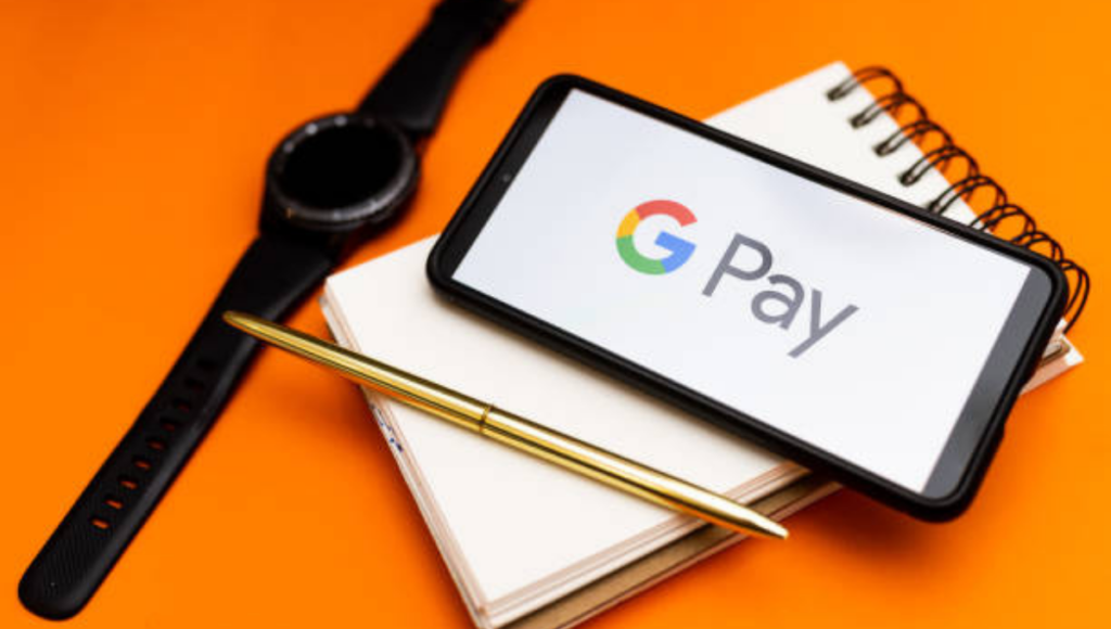 जल्द ही बंद होने वाला है Google Pay