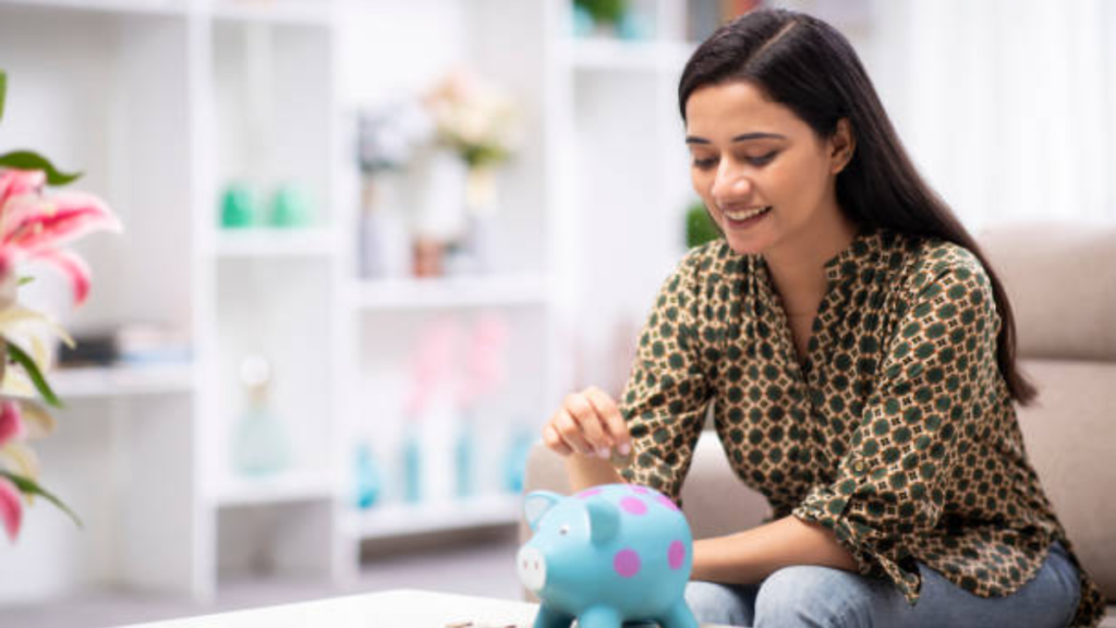 Where will you get exemption in income tax
