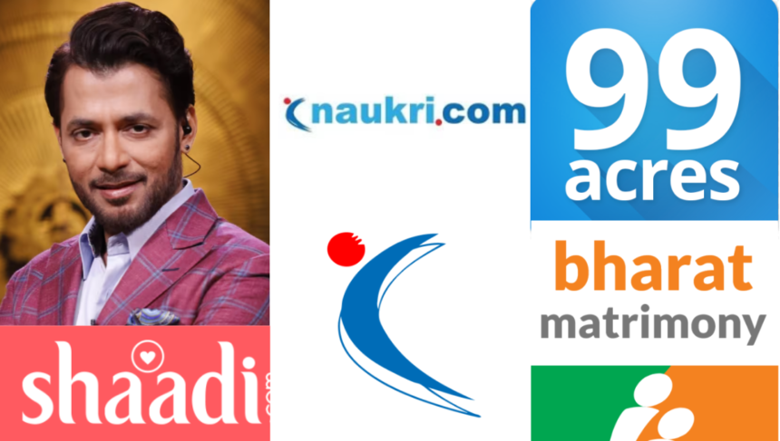 Shaadi, Naukri, 99acres | Google Play Store : मालिकों को लगा झटका प्ले स्टोर से हटाने लगा गूगल